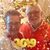 Arthur Maxson Kelly's profile image