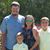 Mindy Smith's profile image