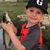 Zachary Thompson's profile image
