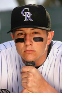 A Yahoo Local User's profile image