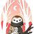 Kimberly Klotz's profile image