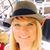 Jennifer Hoover Anderson's profile image