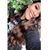 Brisheyda Valdez's profile image