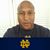 Chris McDuffie's profile image