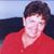 Barbara J Starr's profile image