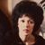 Gale Perlas's profile image