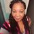 CedrickandErica Sherow's profile image