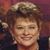 Jean Alme's profile image