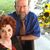 Kathy Roseman's profile image