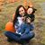 Meghan Frost's profile image