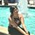 Bhavana Prabhakar's profile image