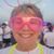 Annabel Sandvig Dobbs's profile image