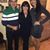 Luz Estela Gonzalez Hoyos's profile image