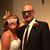 Blair-Annette Backes's profile image