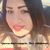 Mari Pimentel's profile image