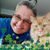 Martha J. McSims's profile image