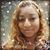 La-Tonya Sarita's profile image