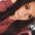 Katie Rose's profile image