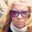 Martha's profile image