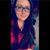 Martha Clayton's profile image