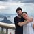 Maya Marchi's profile image