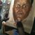 Tony A. Brown's profile image