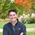 Michael Eskridge's profile image