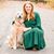 Christa Young's profile image