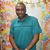 Lawrence Evans's profile image