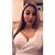 Milly Velazquez's profile image