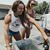 Kelli Vossler's profile image