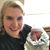Jean Potter Scheid's profile image