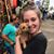 Ellen K.'s profile image