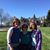 Drema Patton Riffe's profile image