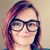 Mellisa Taylor's profile image