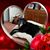 Maryann Neu Peterson's profile image