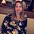 Amanda Kaye Swint's profile image