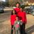 Trell Hargon's profile image