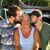 Laureen Lund's profile image