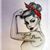 Melani Huntsman Fullmer's profile image