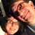 Jay Brechtel's profile image
