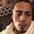 Anthony Ordonez's profile image
