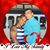 Victoria Perez's profile image