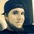 Chris Craig's profile image