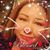 Kim Vallejo's profile image