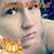April Smith's profile image
