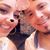 Karina Castellanos's profile image