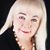 Irma Calderon Woodruff's profile image