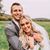 Brooke Neal's profile image