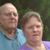 Debra Whatley's profile image